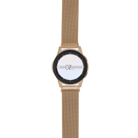 Read OzStraps Reviews